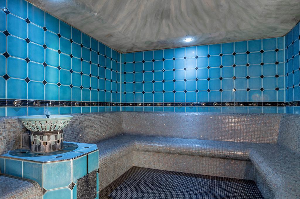 Wellness & Relax Hotel Milderer Hof Neustift im Stubaital Esterno foto